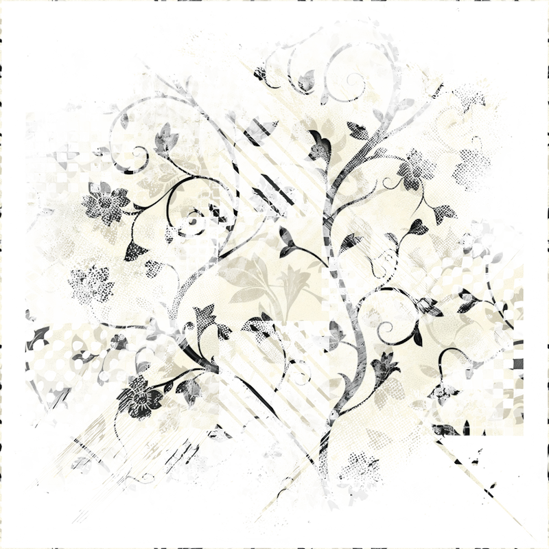 2026-DesignsbyForteMasked800x800-233