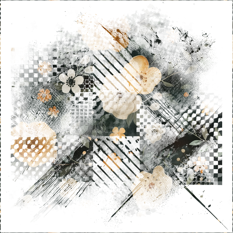2026-DesignsbyForteMasked800x800-234