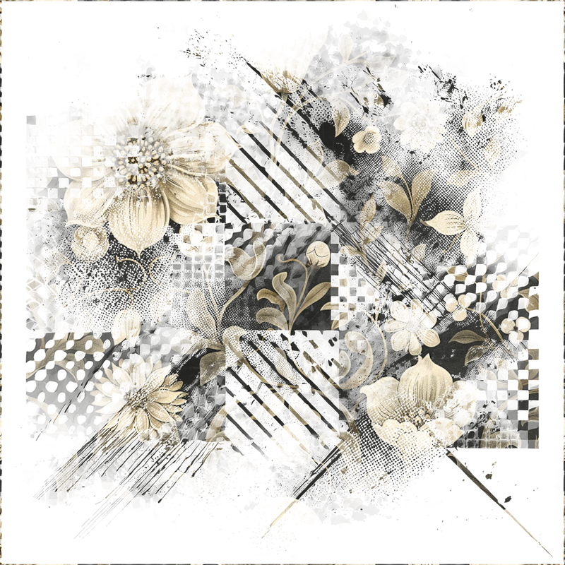 2026-DesignsbyForteMasked800x800-235
