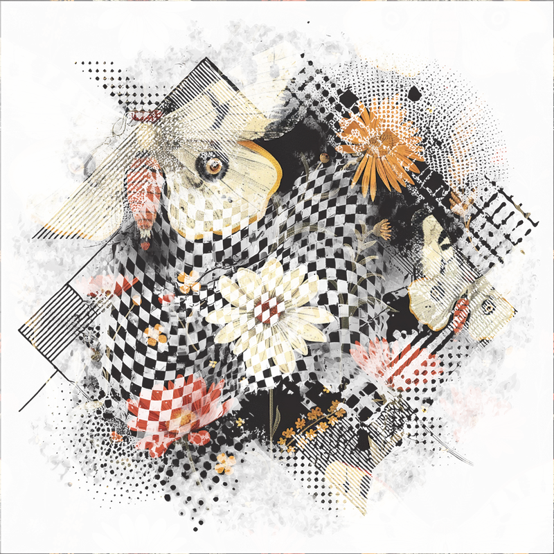 2026-DesignsbyForteMasked800x800-236