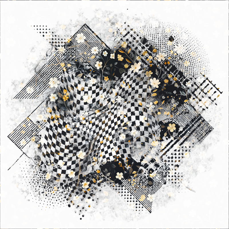 2026-DesignsbyForteMasked800x800-237