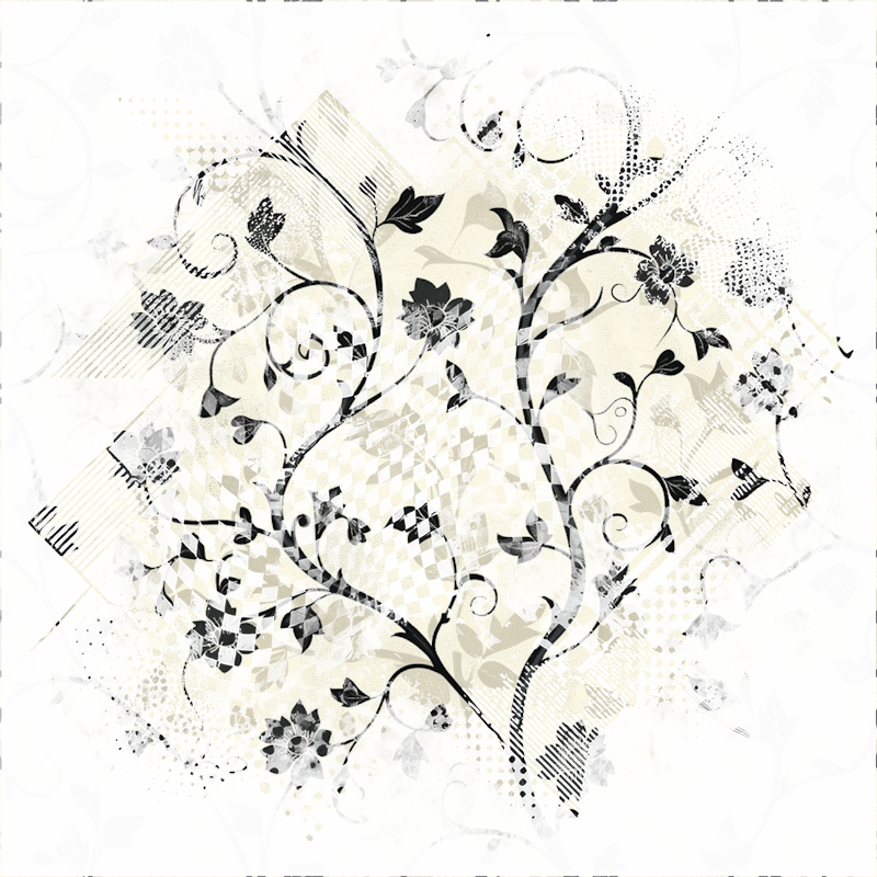 2026-DesignsbyForteMasked800x800-238