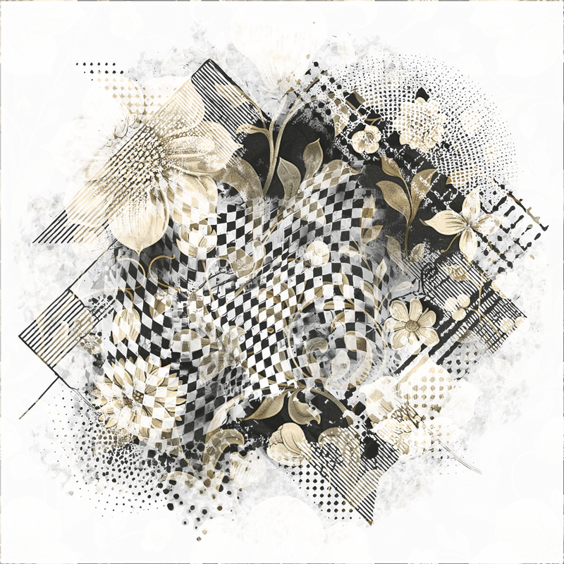 2026-DesignsbyForteMasked800x800-240