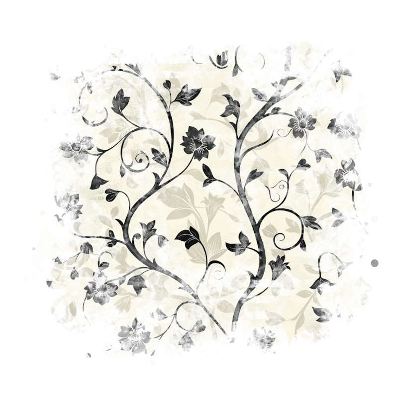 2026-DesignsbyForteMasked800x800-218