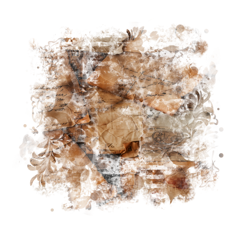 2026-DesignsbyForteMasked800x800-246