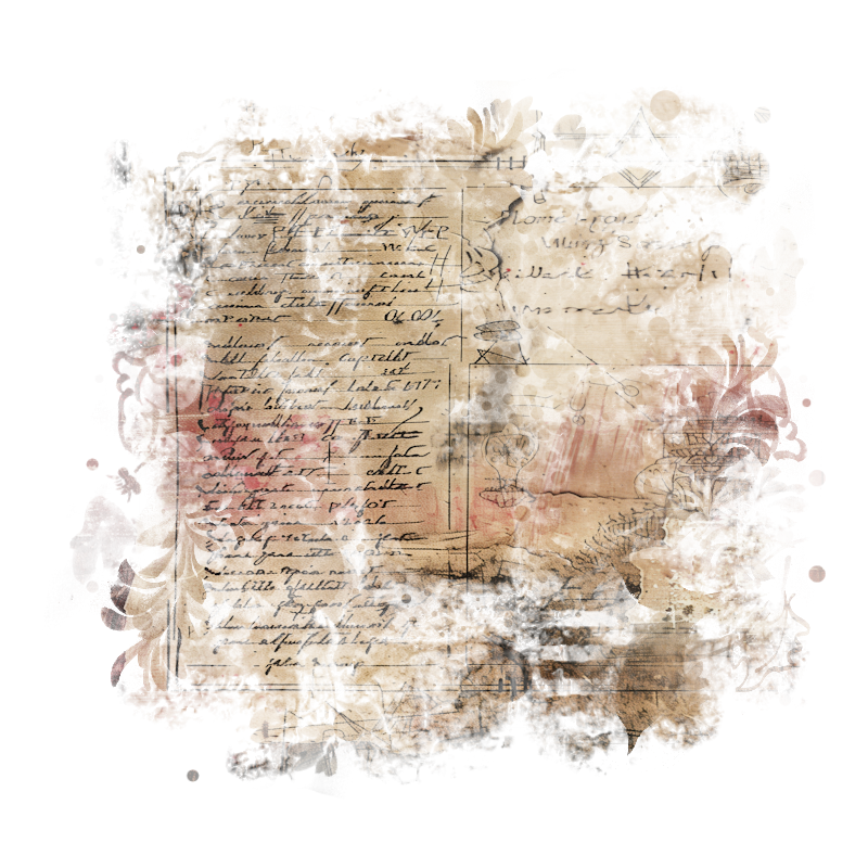 2026-DesignsbyForteMasked800x800-248