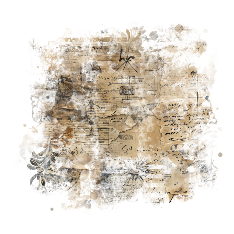 2026-DesignsbyForteMasked800x800-250