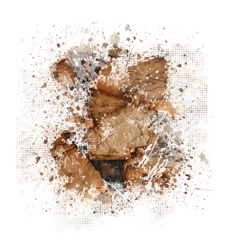 2026-DesignsbyForteMasked800x800-251