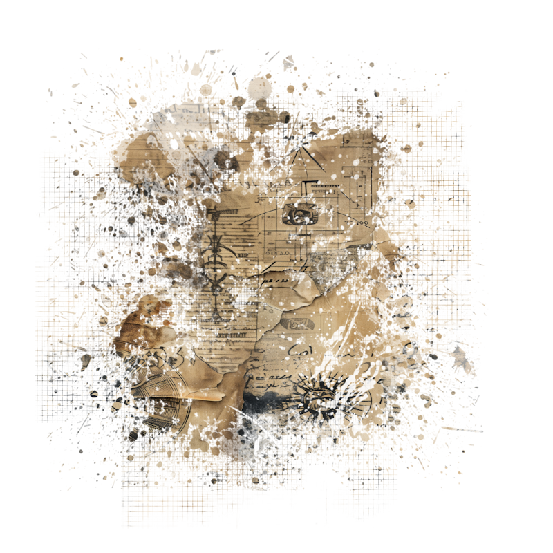 2026-DesignsbyForteMasked800x800-252