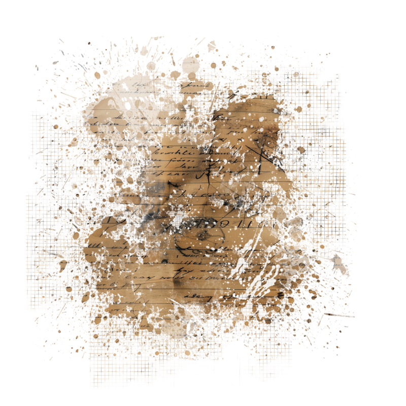 2026-DesignsbyForteMasked800x800-253