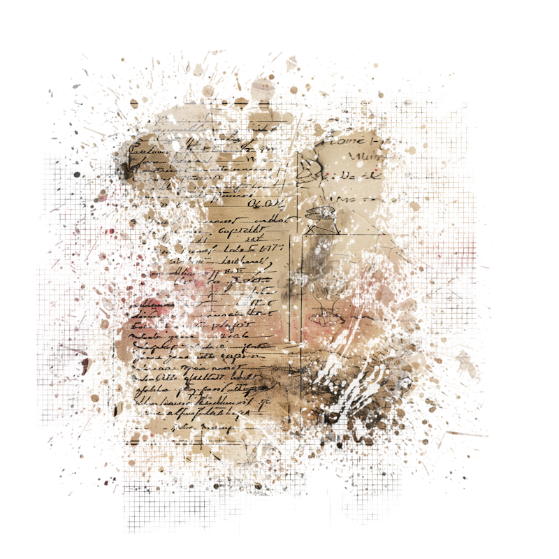 2026-DesignsbyForteMasked800x800-254