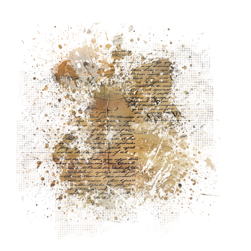 2026-DesignsbyForteMasked800x800-255