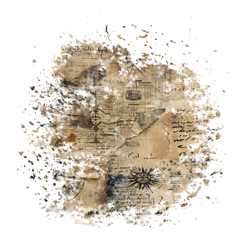 2026-DesignsbyForteMasked800x800-256