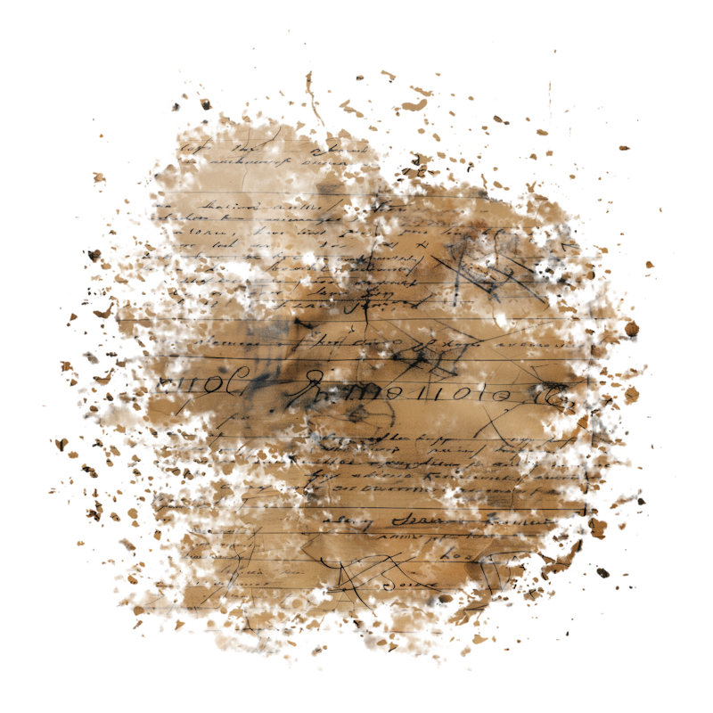 2026-DesignsbyForteMasked800x800-257