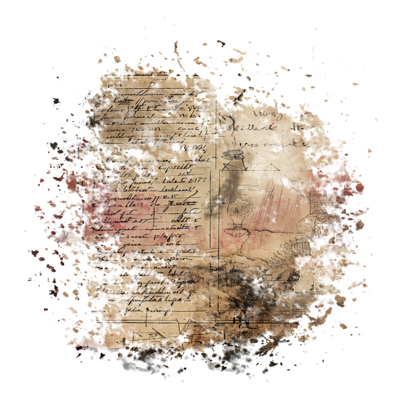 2026-DesignsbyForteMasked800x800-258