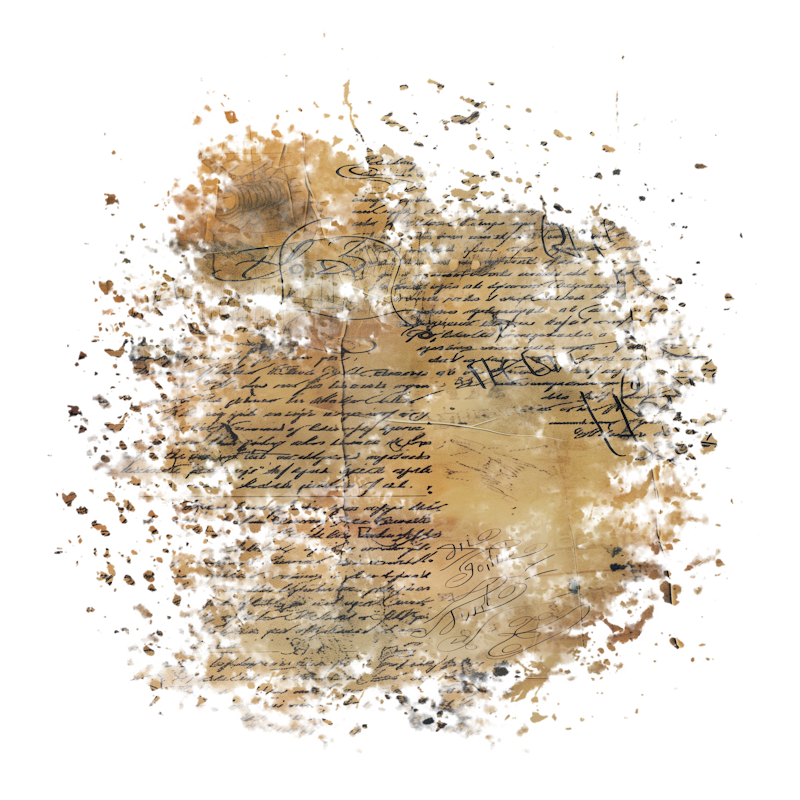 2026-DesignsbyForteMasked800x800-259