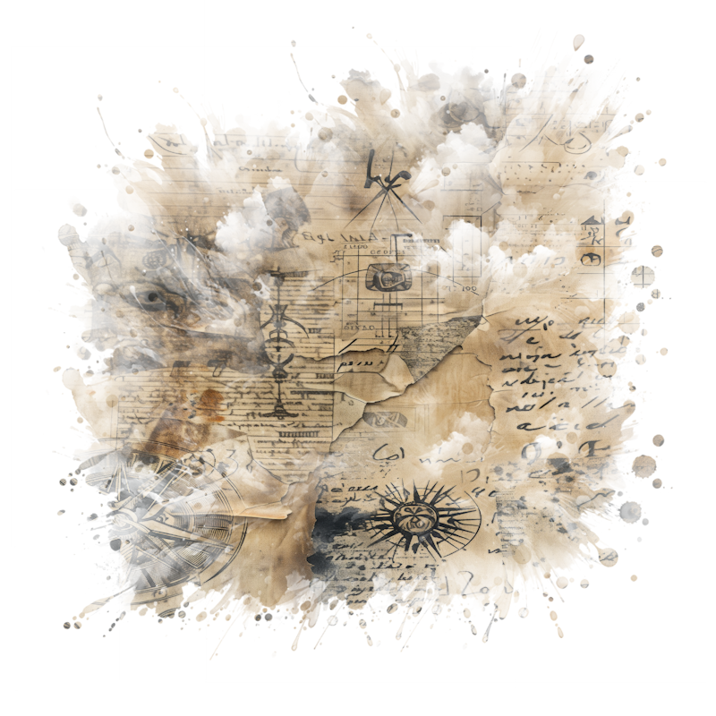 2026-DesignsbyForteMasked800x800-266