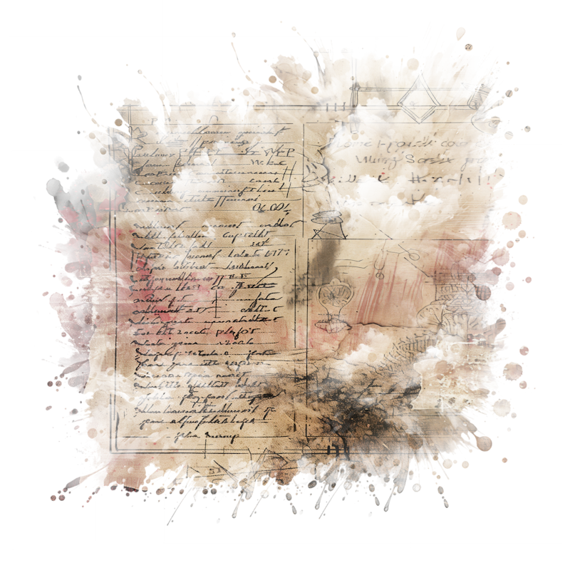 2026-DesignsbyForteMasked800x800-268