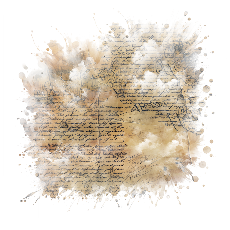 2026-DesignsbyForteMasked800x800-269