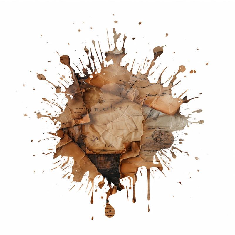 2026-DesignsbyForteMasked800x800-271