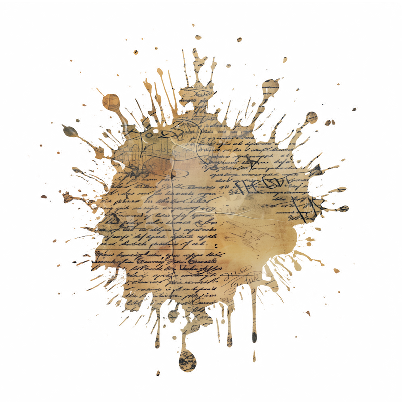 2026-DesignsbyForteMasked800x800-272