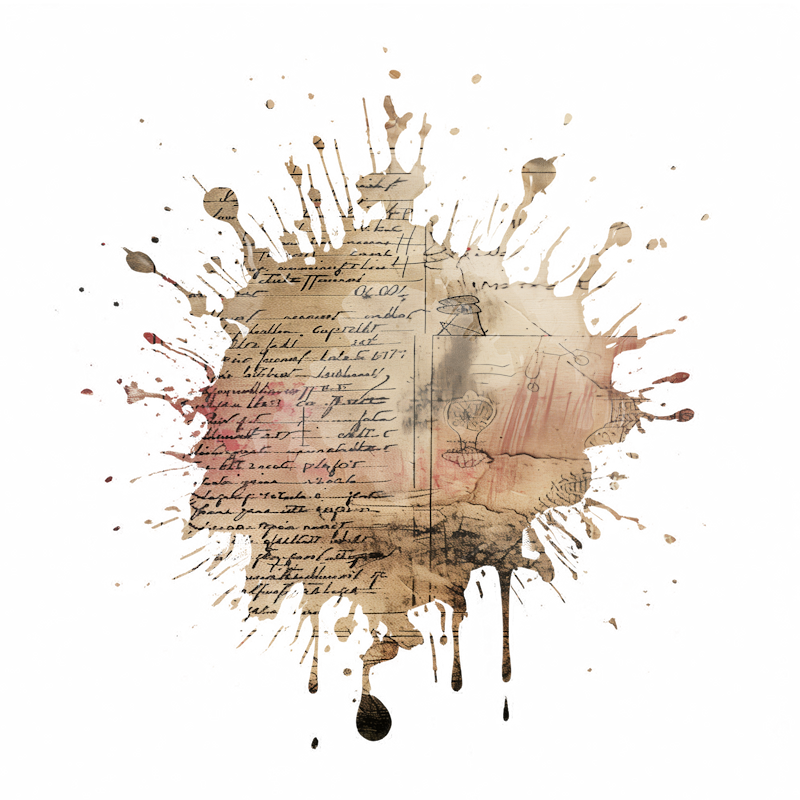 2026-DesignsbyForteMasked800x800-273