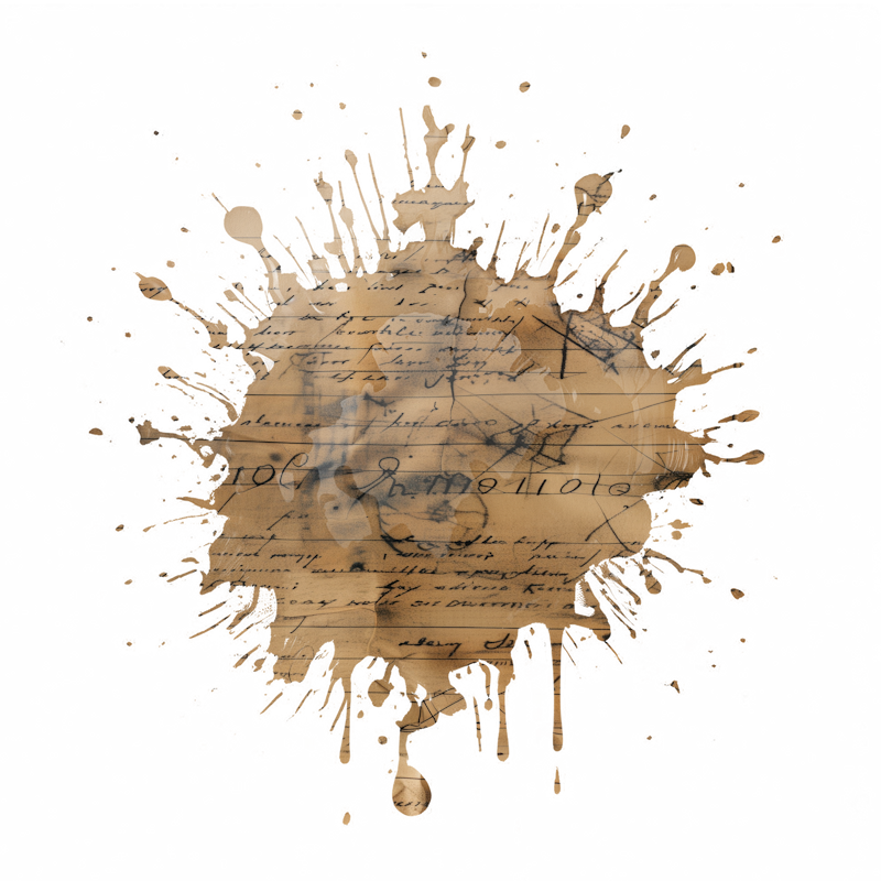 2026-DesignsbyForteMasked800x800-274
