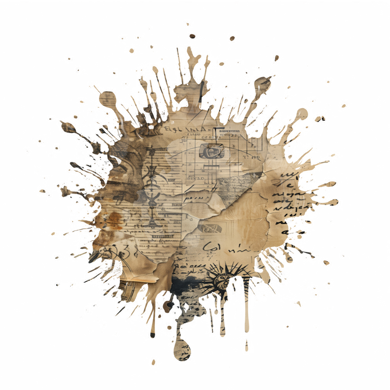 2026-DesignsbyForteMasked800x800-275
