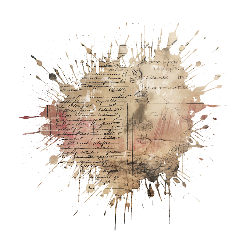 2026-DesignsbyForteMasked800x800-278