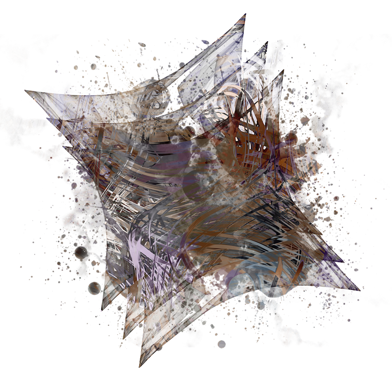2026-DesignsbyForteMasked800x800-281