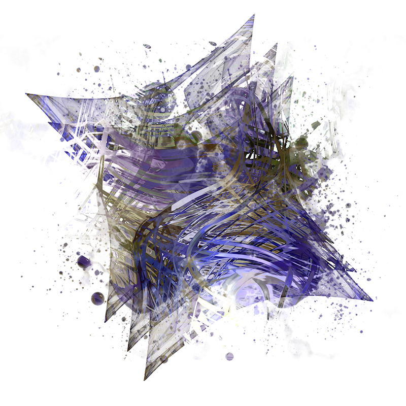 2026-DesignsbyForteMasked800x800-282