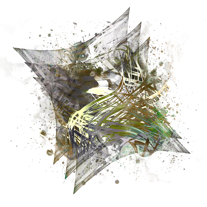 2026-DesignsbyForteMasked800x800-285