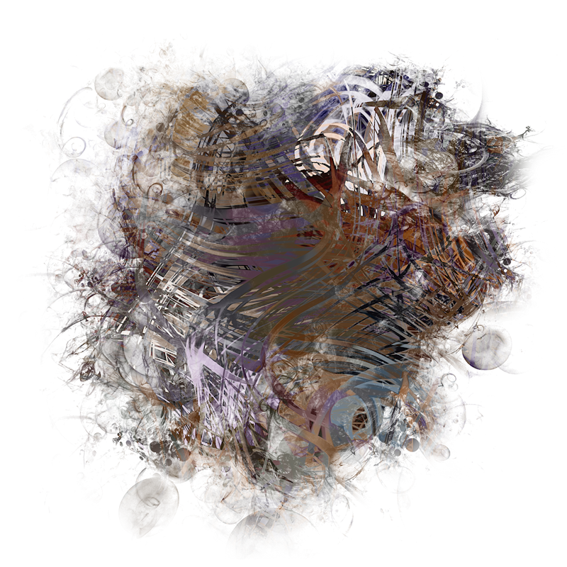 2026-DesignsbyForteMasked800x800-286