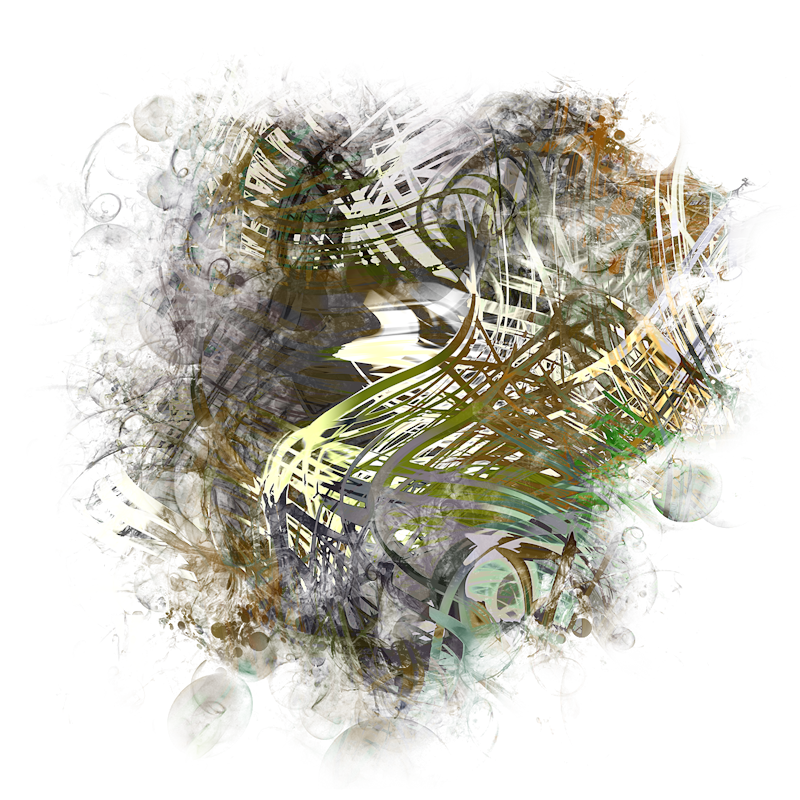 2026-DesignsbyForteMasked800x800-287