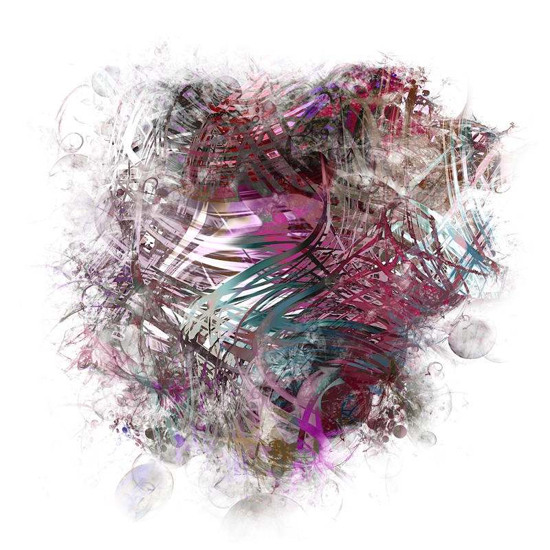 2026-DesignsbyForteMasked800x800-288
