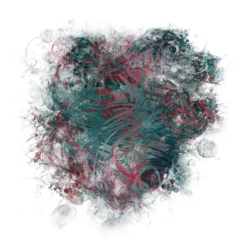 2026-DesignsbyForteMasked800x800-289