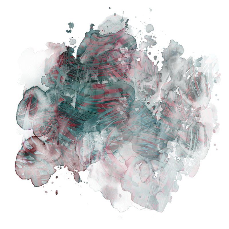 2026-DesignsbyForteMasked800x800-292