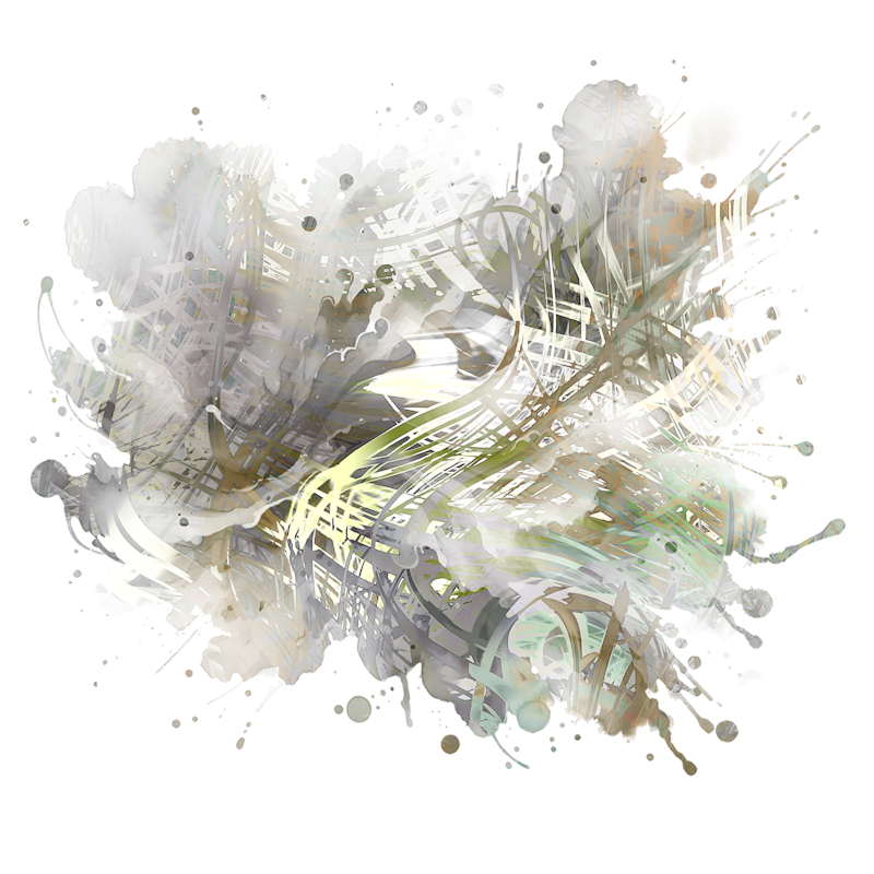 2026-DesignsbyForteMasked800x800-297