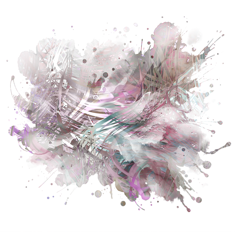 2026-DesignsbyForteMasked800x800-298