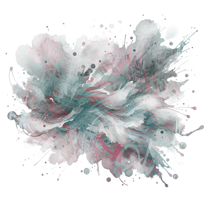 2026-DesignsbyForteMasked800x800-299