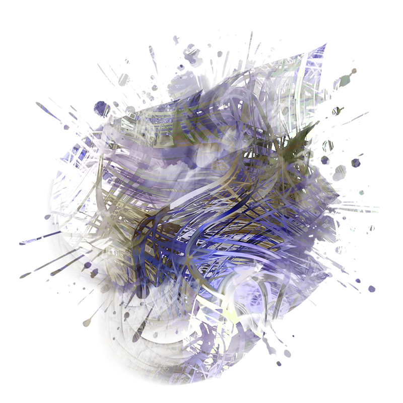 2026-DesignsbyForteMasked800x800-301