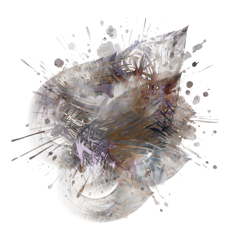 2026-DesignsbyForteMasked800x800-302