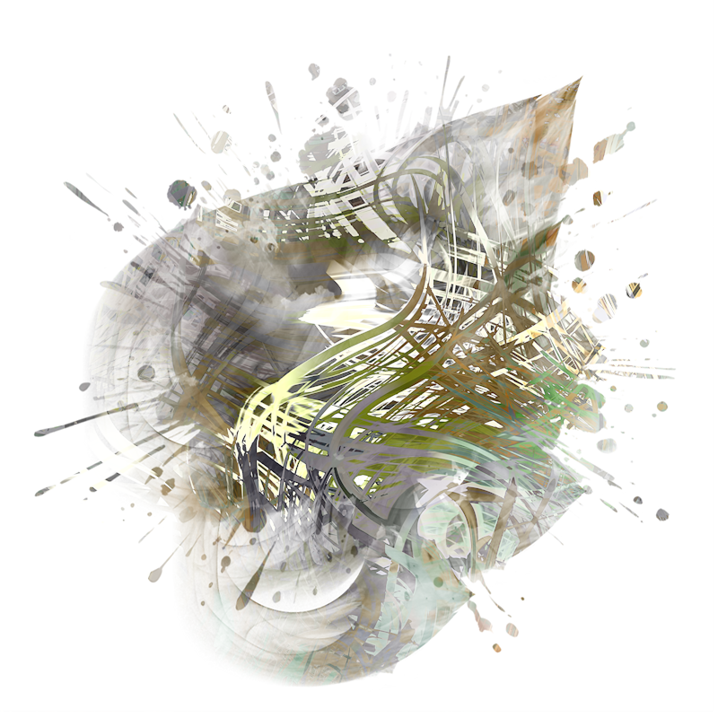 2026-DesignsbyForteMasked800x800-303
