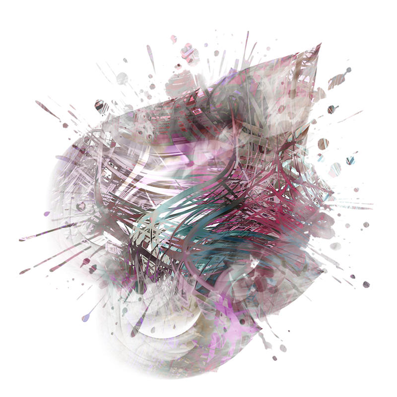 2026-DesignsbyForteMasked800x800-304