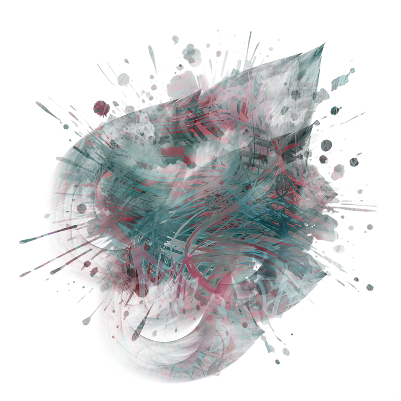 2026-DesignsbyForteMasked800x800-305