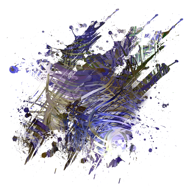 2026-DesignsbyForteMasked800x800-306