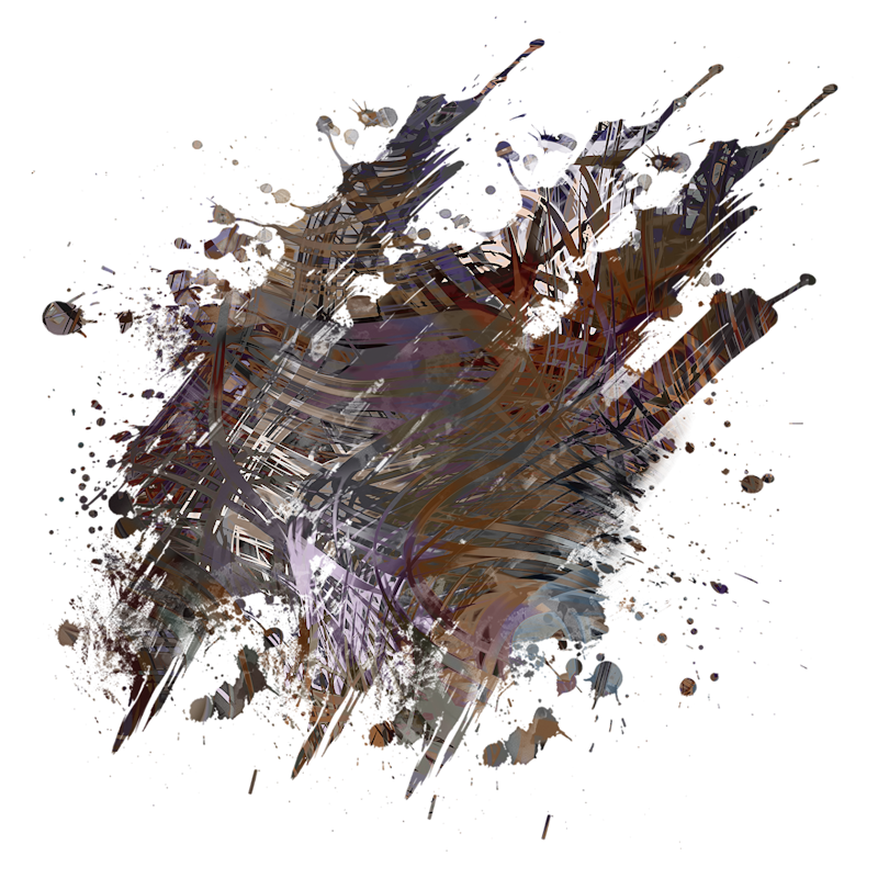 2026-DesignsbyForteMasked800x800-307