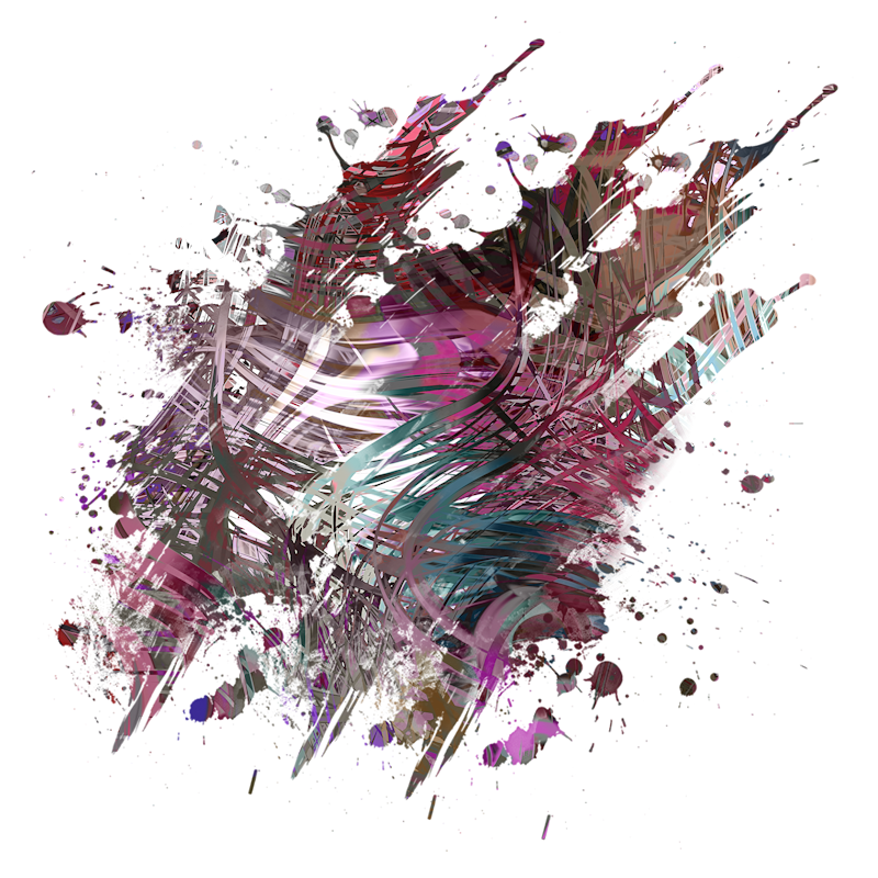 2026-DesignsbyForteMasked800x800-308
