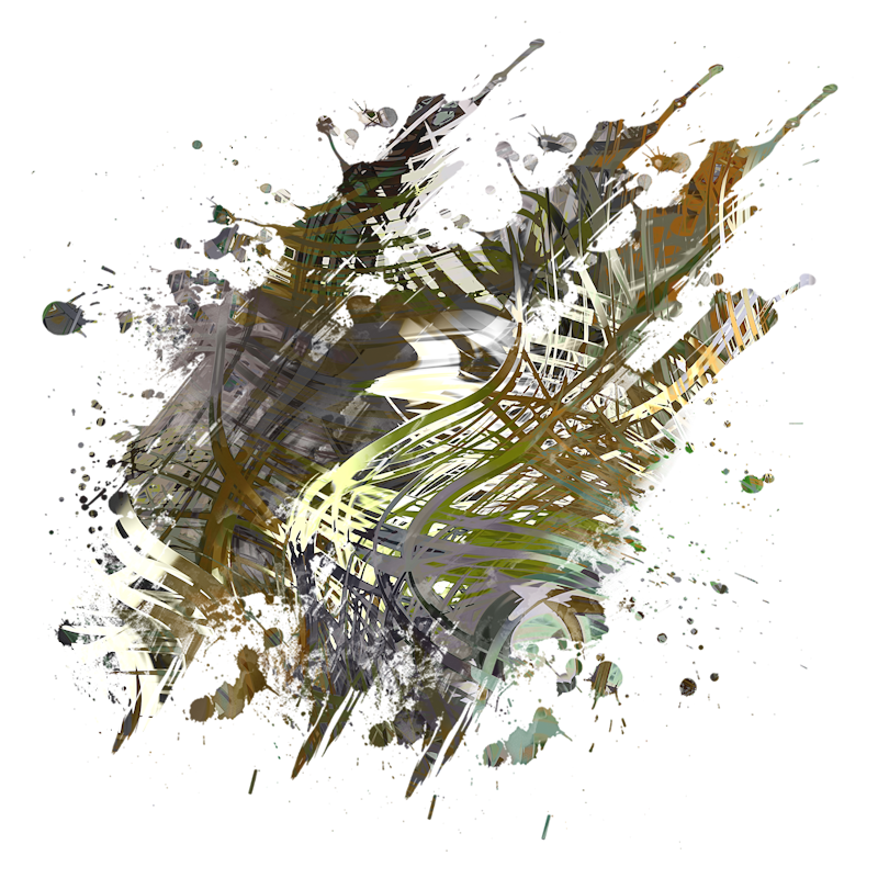 2026-DesignsbyForteMasked800x800-309