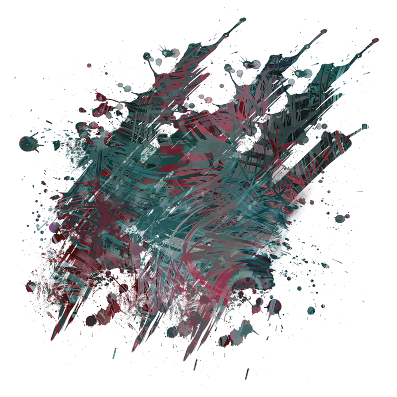 2026-DesignsbyForteMasked800x800-310
